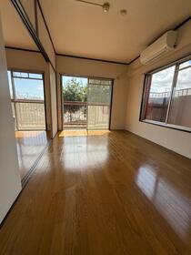 7/14 その他画像