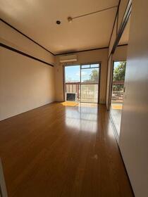 8/14 その他画像