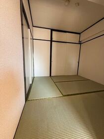 9/14 その他画像