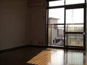 11/11 その他画像