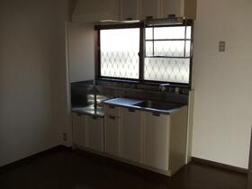 4/11 リビング/ダイニング