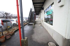 15/16 その他画像