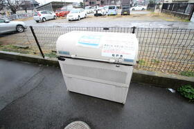 16/16 その他画像