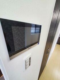 15/16 その他画像