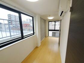 16/16 その他画像