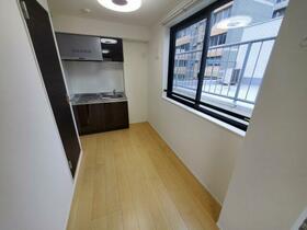 3/16 リビング/ダイニング