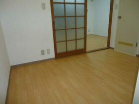 4/10 リビング/ダイニング