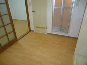 3/10 リビング/ダイニング