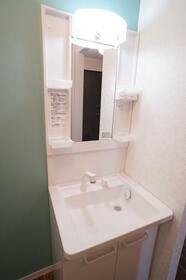 13/16 その他画像