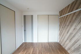 14/16 その他画像