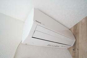 11/16 その他画像