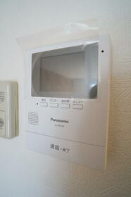 12/16 その他画像