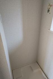 9/10 その他画像