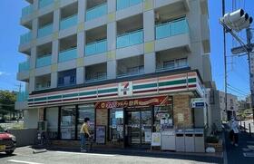 10/14 その他画像