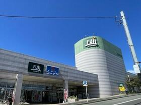 12/14 その他画像