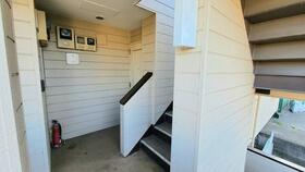 13/14 その他画像