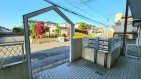 14/14 その他画像