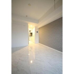 10/11 その他画像