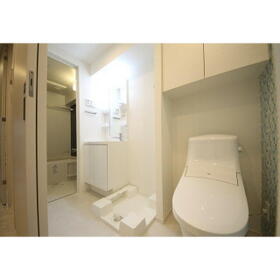 11/11 その他画像