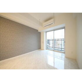 3/11 その他画像