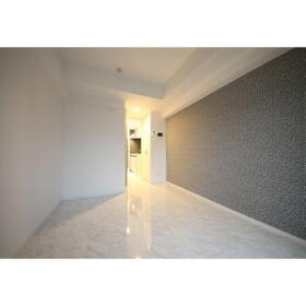 4/11 その他画像