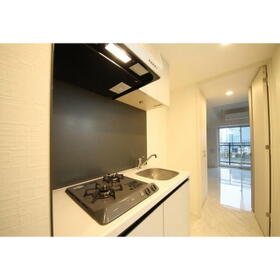 6/11 その他画像