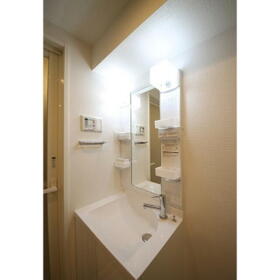 8/11 その他画像