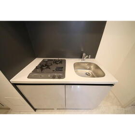 5/11 その他画像