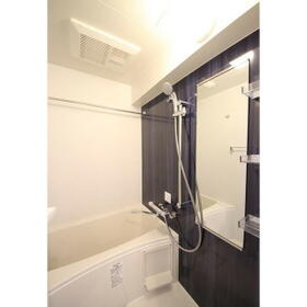 7/11 その他画像