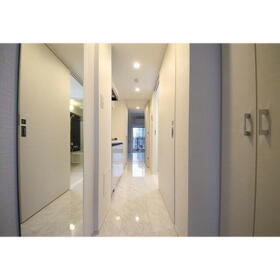 9/11 その他画像