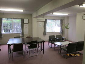 12/16 その他画像