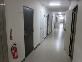 13/16 その他画像