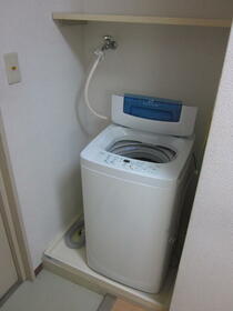 16/16 その他画像