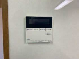 13/16 その他画像