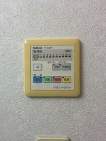 16/16 その他画像