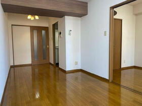 3/16 リビング/ダイニング