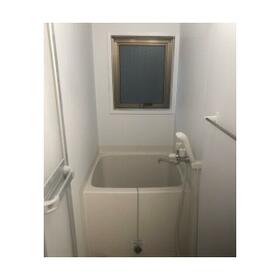 10/12 その他画像