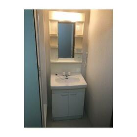 11/12 その他画像