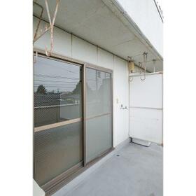 12/12 その他画像