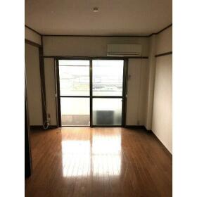 7/12 その他画像