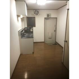 8/12 その他画像