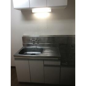 9/12 その他画像