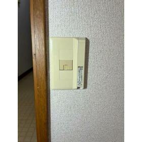 16/16 その他画像