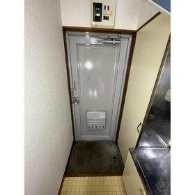 15/16 その他画像