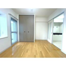 5/16 リビング/ダイニング