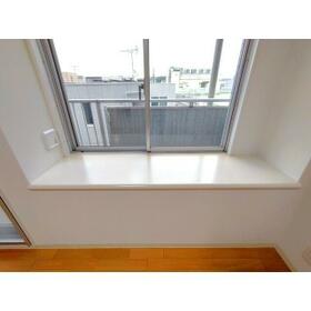 16/16 その他画像