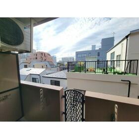 13/15 その他画像