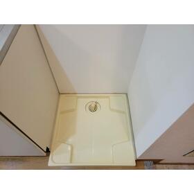 14/15 その他画像