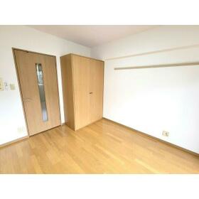 15/15 その他画像