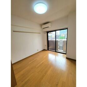 3/15 リビング/ダイニング